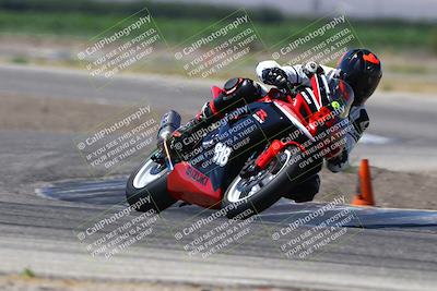 media/Jun-14-2025-Lets Ride (Sat) [[c36d48699a]]/A Group/11am (Cotton Corners)/